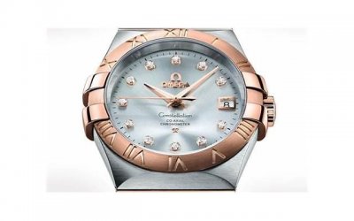 ​十二星座情侣配对排行榜