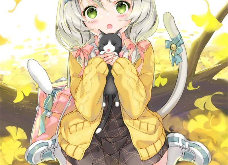 什么星座的男生喜欢对伴侣摸头杀 这5个星座的男生喜欢对伴侣摸头杀