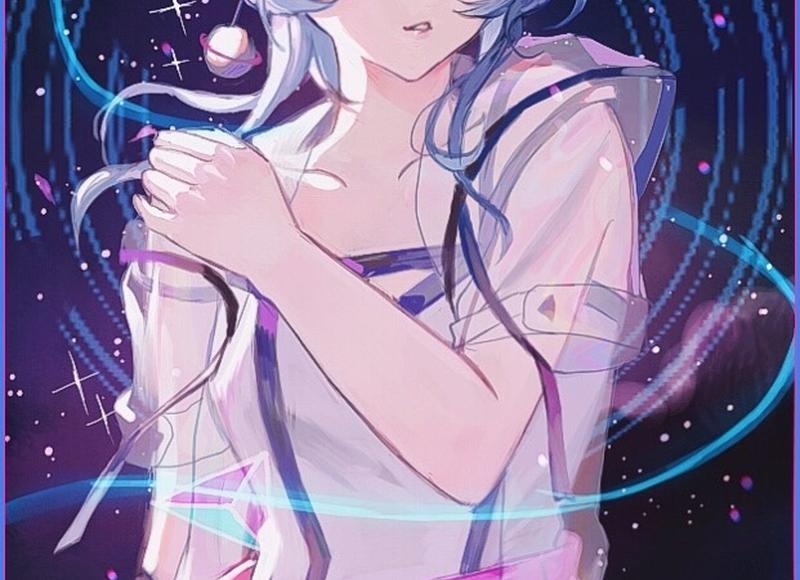 巨蟹男最疼哪个星座？这4个星座女上榜了