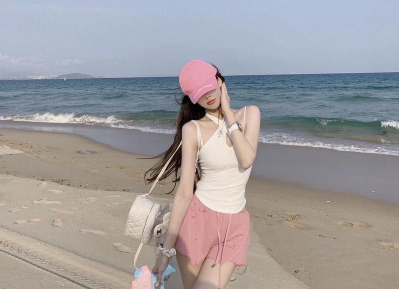 飞起来？12星座女被抱起来吻是什么感觉