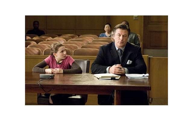 心狠手辣的白羊女「最“狠心”的三大星座」