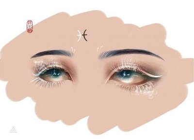 ​星座智力排名：谁是最聪明的星座？