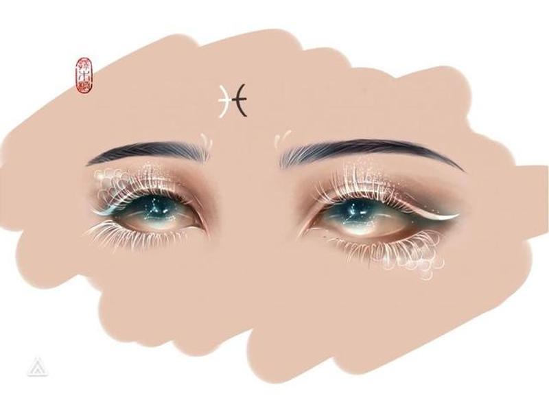 星座智力排名:谁是最聪明的星座? 星座智力排名:谁是最聪明的星座?