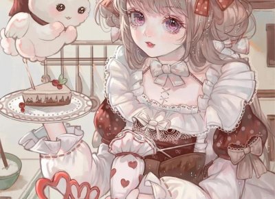 ​哪些星座男不擅长哄妻子