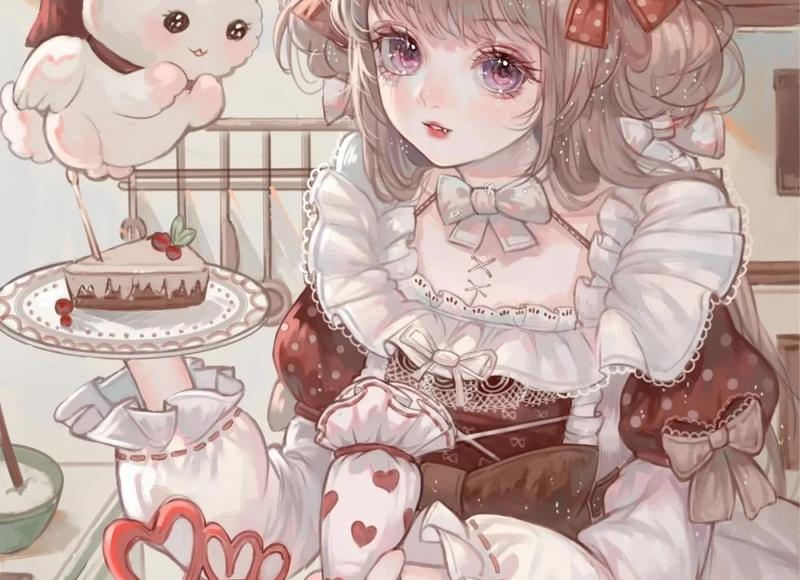 哪些星座男不擅长哄妻子 哪些星座男不擅长哄妻子