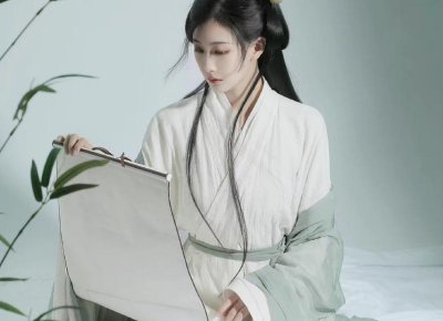 ​十二星座男生性格特点分析，让你知道他们到底喜欢哪种女生