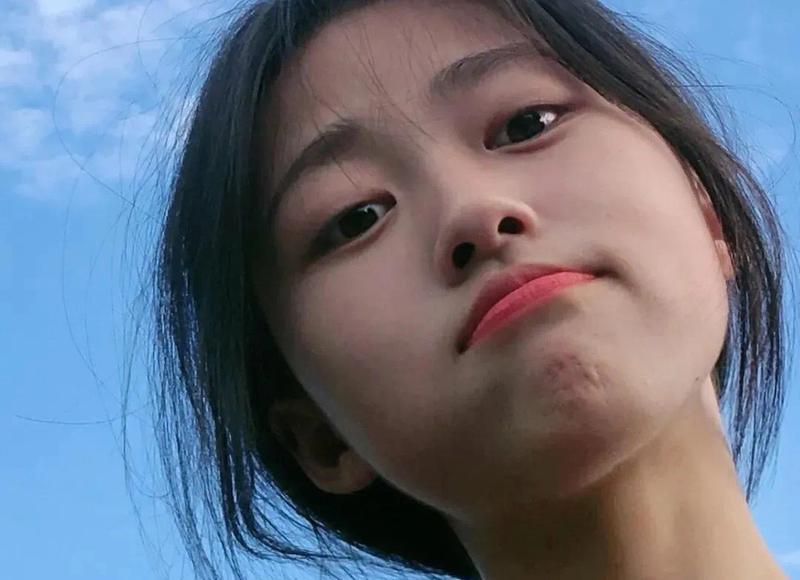 十二星座女生适合穿什么衣服(12星座最适合穿什么样的衣服)