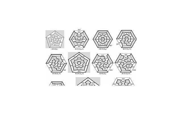 天蝎座11月20日的女孩(11月20日哪些星座好运爆棚)