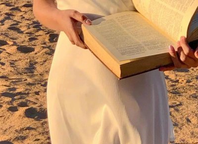 ​双鱼女永远比巨蟹女幸运吗 最爱哭的三个星座女