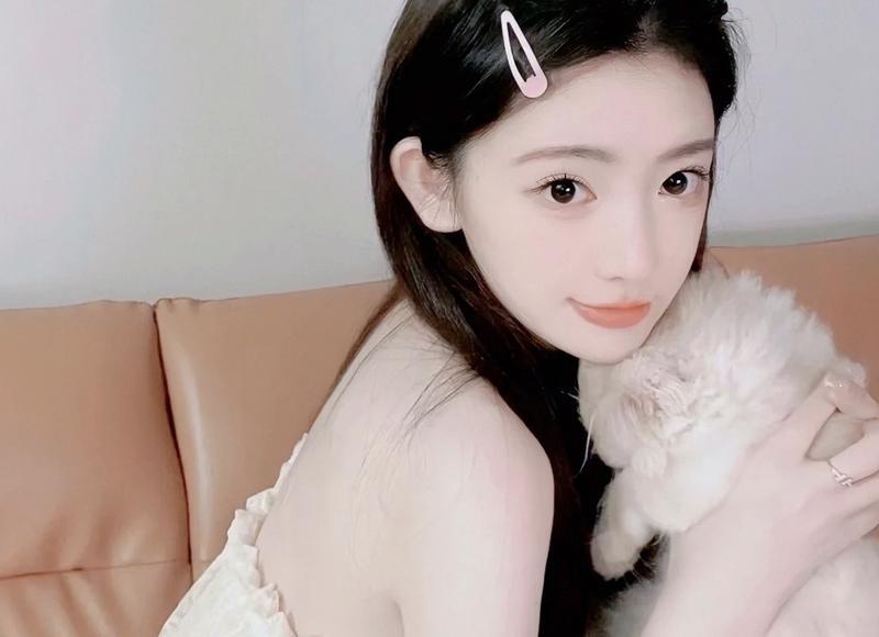 12月下旬，时光飞逝，过眼云烟，3星座痴情过往，永不再爱