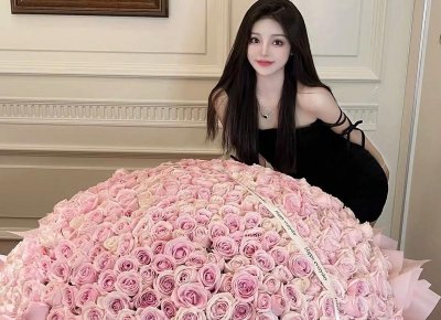 ​把水瓶伤的最惨的星座(水瓶会被什么星座虐)