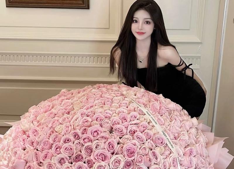 把水瓶伤的最惨的星座(水瓶会被什么星座虐)