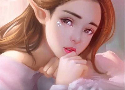 ​被天秤女虐死的星座男