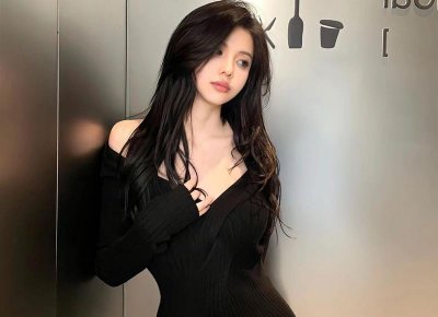 ​哪些星座男的暧昧值超标