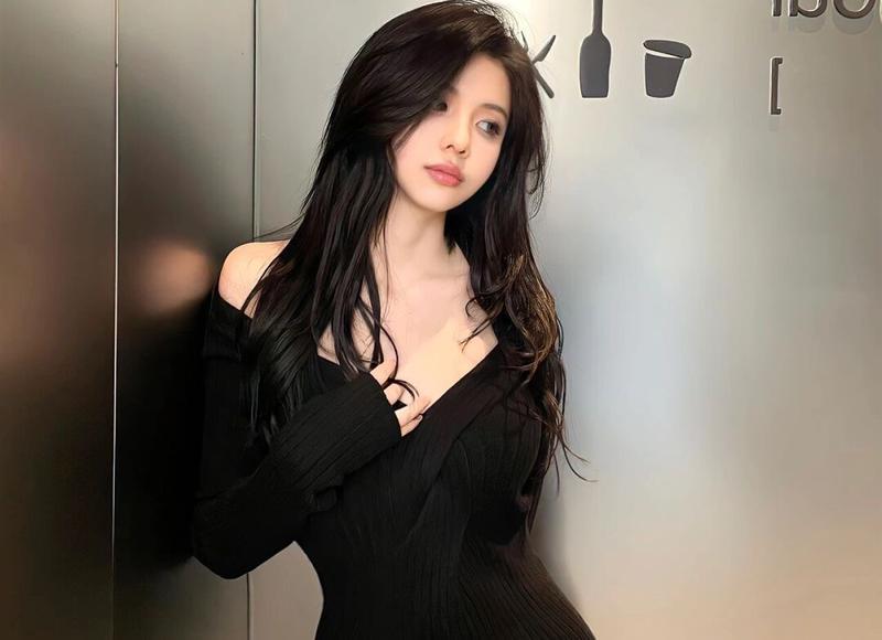 哪些星座男的暧昧值超标