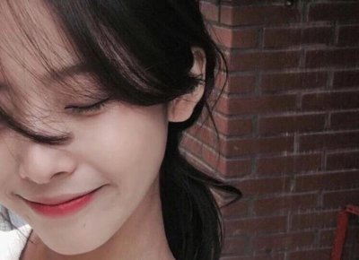 ​神话传说与人类想象：