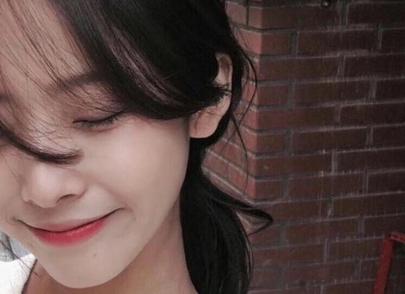 神话传说与人类想象：揭示古代十二星座容貌特征