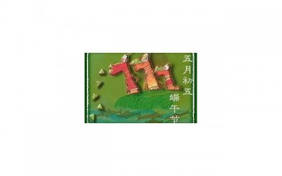 ​千万别出轨－当心被这些星座男碎尸万段