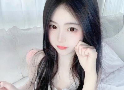 ​生活中发生肉体出轨概率最高的星座