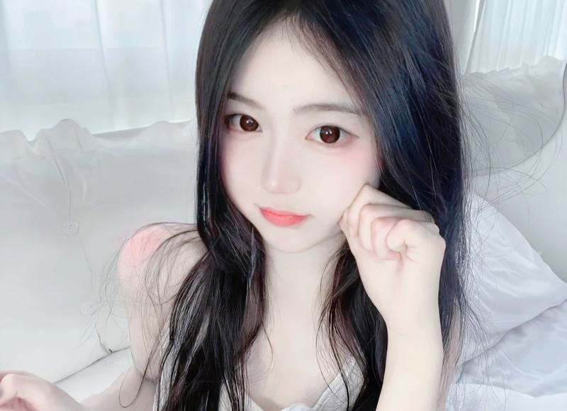 生活中发生肉体出轨概率最高的星座