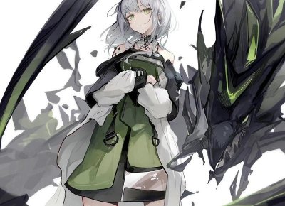 ​狮子座专治什么星座(与狮子座最搭的星座是哪个)