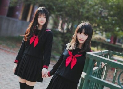 ​双子座男生配什么星座最好(双子座男生配什么星座排行)