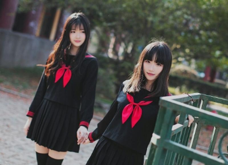 双子座男生配什么星座最好(双子座男生配什么星座排行)