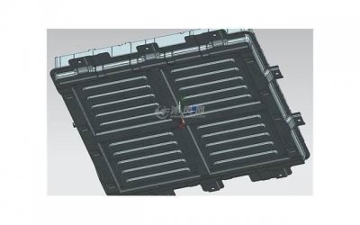 ​4月起苦日子到头，财神关爱，撞财运，财运到来，八方来财的星座