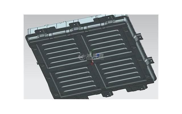 4月起苦日子到头,财神关爱,撞财运,财运到来,八方来财的星座 4月起苦日子到头,财神关爱,撞财运,财运到来,八方来财的星座