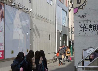 ​哪些星座男愿意当备胎 痴情星座