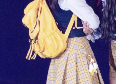 ​摩羯座算一个吗？ 烂桃花运的星座有哪些