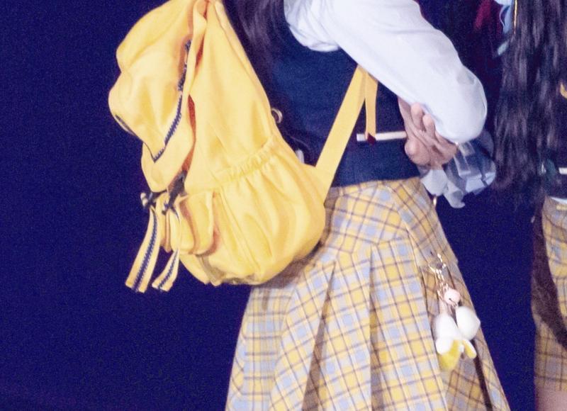 摩羯座算一个吗？ 烂桃花运的星座有哪些