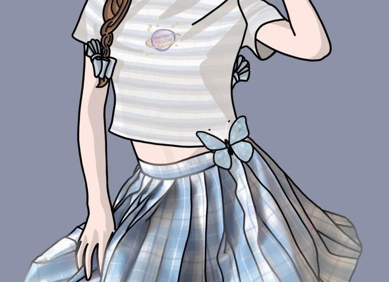 盛产剩女的星座你中枪了吗