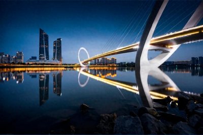 ​＂南京是安徽省会＂，这个梗是真的