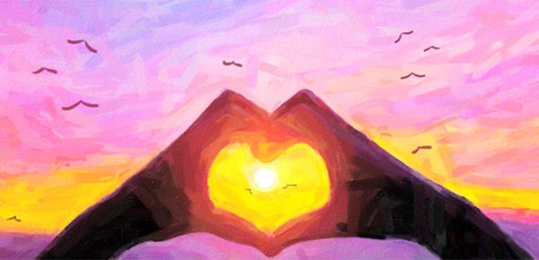 社会型人的缺点