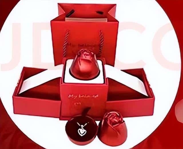 2月14日情人节的来历（2月14日情人节的含义）