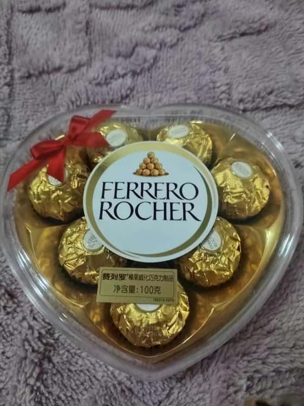 2月14日情人节的来历（2月14日情人节的含义）