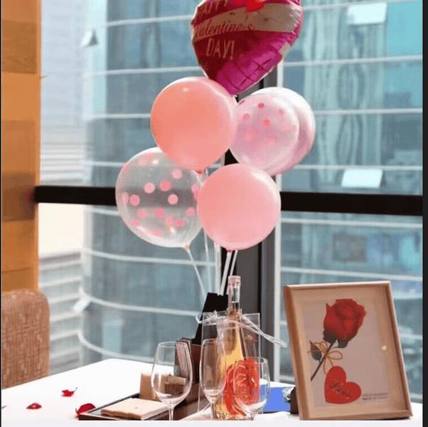 2月14日情人节的来历（2月14日情人节的含义）