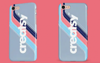 ​什么样的手机材质更舒服 手机壳哪种材质最安全