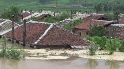 ​朝鲜为什么不怕中国 朝鲜中国的关系怎么样