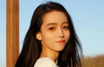 ​相亲最重要的是什么？ 相亲后怎么追女生