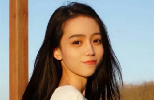 相亲最重要的是什么？ 相亲后怎么追女生