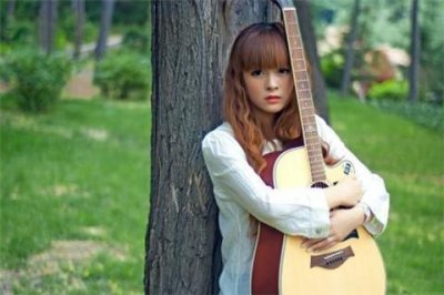 ​大龄剩女渴望结婚吗？大龄剩女是怎么造成的