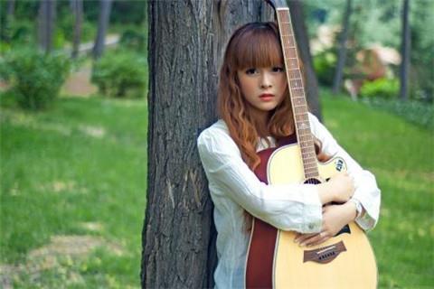 大龄剩女渴望结婚吗？ 大龄剩女是怎么造成的