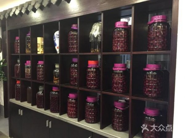 李老汉杨梅酒一升装多少钱