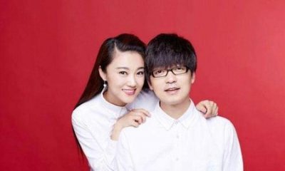 ​玖月奇迹以前结过婚吗(玖月奇迹王小玮宣布离婚:2年前遗憾转身)