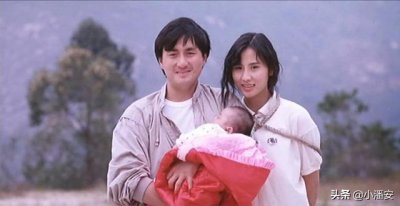 ​艳星钟淑慧，拍摄《灭门惨案之孽杀》与吴岱融因戏生情