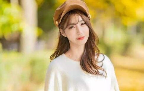 约会后女生态度不好怎么办