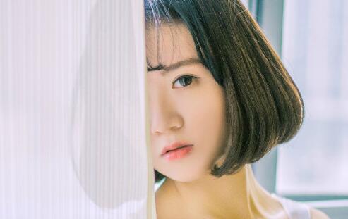 第一次约会完怎么试探女生