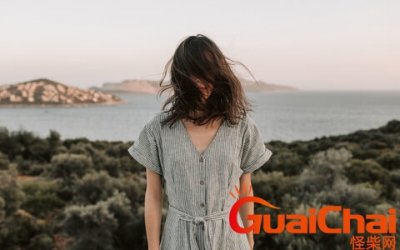 ​一声不吭辞职的人都是聪明人那工资怎么办？一声不吭辞职的人都是聪明人才是狠